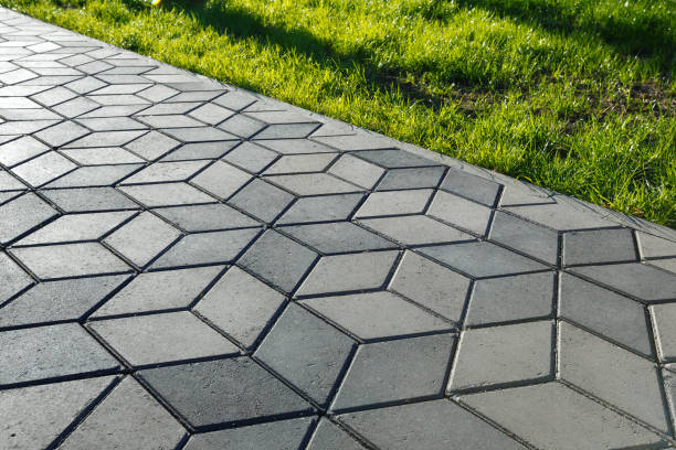  Funny River, AK Driveway Pavers Pros