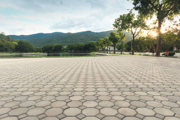 Best Best Driveway Pavers  in Funny River, AK